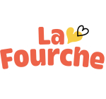La Fourche: 20€ de réduction immédiate sur l'adhésion